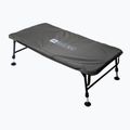 Mata karpiowa Mikado IS14-R610 Enclave Cradle Mat zielona 2