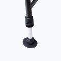 Mata karpiowa Mikado IS14-R610 Enclave Cradle Mat zielona 6