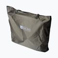 Mata karpiowa Mikado IS14-R610 Enclave Cradle Mat zielona 7