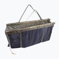 Worek karpiowy Mikado IS14-R705 Enclave Carp Sling zielony