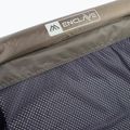 Worek karpiowy Mikado IS14-R705 Enclave Carp Sling zielony 2