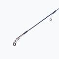 Wędka feederowa Mikado X-Plode Medium Feeder 3 sec 2