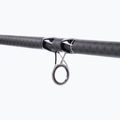 Wędka feederowa Mikado X-Plode Medium Feeder 3 sec 3