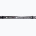 Wędka feederowa Mikado X-Plode Medium Feeder 3 sec 4