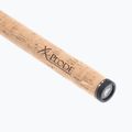Wędka feederowa Mikado X-Plode Medium Feeder 3 sec 5