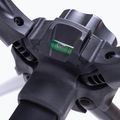Rodpod na 3 wędki Mikado Compact 3 Rod czarny 3