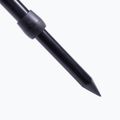 Rodpod na 3 wędki Mikado Compact 3 Rod czarny 4