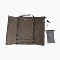 Worek karpiowy Mikado IS14-R706 Territory Carp Sack zielony