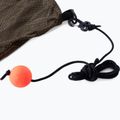 Worek karpiowy Mikado IS14-R706 Territory Carp Sack zielony 2