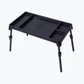 Stolik Mikado Bivvy Table czarny