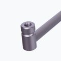 Rodpod na 3 wędki Mikado M-Pod 3 Rod czarny 5