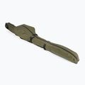 Pokrowiec na 3 wędki Mikado UWF-016 Enclave Slim zielony 2