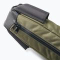 Pokrowiec na 3 wędki Mikado UWF-016 Enclave Slim zielony 4