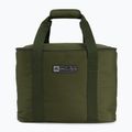Torba termiczna Mikado UWF-018 Enclave Thermo zielona
