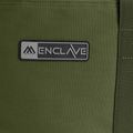 Torba termiczna Mikado UWF-018 Enclave Thermo zielona 2