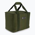 Torba termiczna Mikado UWF-018 Enclave Thermo zielona 3