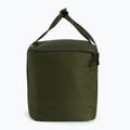 Torba termiczna Mikado UWF-018 Enclave Thermo zielona 4