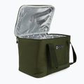 Torba termiczna Mikado UWF-018 Enclave Thermo zielona 5