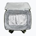 Torba termiczna Mikado UWF-018 Enclave Thermo zielona 6