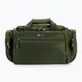 Torba wędkarska Mikado UWF-019 Enclave Stalker zielona 2