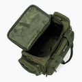 Torba wędkarska Mikado UWF-019 Enclave Stalker zielona 6