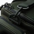 Torba wędkarska Mikado UWF-019 Enclave Stalker zielona 8