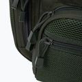 Torba wędkarska Mikado UWF-019 Enclave Stalker zielona 9