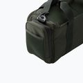 Torba wędkarska Mikado UWF-019 Enclave Stalker zielona 10