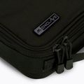 Torba karpiowa Mikado Enclave zielona 3