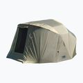 Narzuta do namiotu Mikado Enclave 2 Man Bivvy zielony