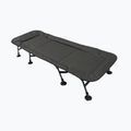 Łóżko Mikado Territory Bedchair 8 Legs zielone