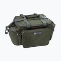 Torba wędkarska Mikado Enclave Carryall zielona 5