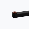Rodpod na 3 wędki Mikado Sterter Pod 3 Rod 2