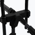 Rodpod na 3 wędki Mikado Sterter Pod 3 Rod 3