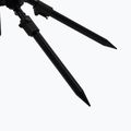 Rodpod na 3 wędki Mikado Sterter Pod 3 Rod 4