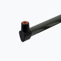 Rodpod na 3 wędki Mikado Second Pod 3 Rod 2