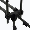 Rodpod na 3 wędki Mikado Second Pod 3 Rod 3