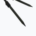 Rodpod na 3 wędki Mikado Second Pod 3 Rod 4