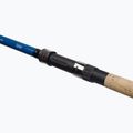 Wędka feederowa Mikado Trython Feeder 5