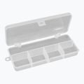 Pudełko spinningowe Mikado ABM 014 czarne