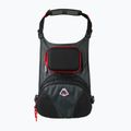 Plecak wędkarski Mikado Chest Pack Active