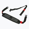 Plecak wędkarski Mikado Chest Pack Active 3