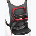 Plecak wędkarski Mikado Chest Pack Active 4