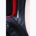 Plecak wędkarski Mikado Chest Pack Active 5