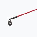 Wędka feederowa Mikado Katsudo Slim Feeder 3 sec 2
