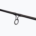 Wędka feederowa Mikado Katsudo Slim Feeder 3 sec 3