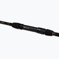 Wędka feederowa Mikado Katsudo Slim Feeder 3 sec 4