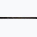 Wędka feederowa Mikado Katsudo Slim Feeder 3 sec 5