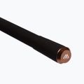 Wędka feederowa Mikado Katsudo Slim Feeder 3 sec 6