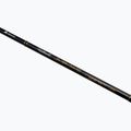 Wędka feederowa Mikado Katsudo Slim Method Feeder C.W. Up To 90G 2 sec czarna 2